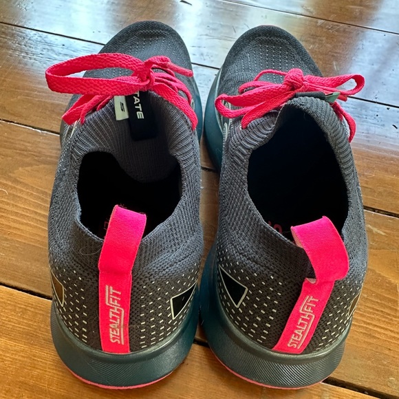 Brooks | Revel 5 Levitate - Picture 7 of 12